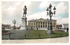 Karlskrona stortorget gebraucht kaufen Karlskrona stortorget gebraucht kaufen  Deutschland