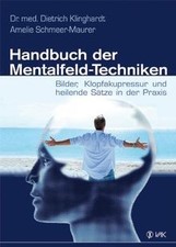 Handbuch mentalfeld techniken gebraucht kaufen  Berlin
