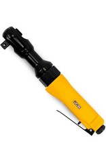 Jcb automotive air for sale  SPALDING
