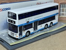 Corgi 43206 china for sale  MARCH