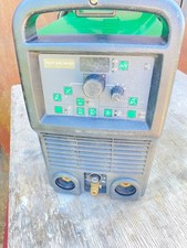 Migatronic pilot 200 for sale  ASHFORD