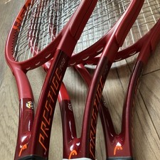 Head prestige pro gebraucht kaufen  Duisburg