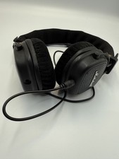 Marshall ear headphones for sale  MANCHESTER