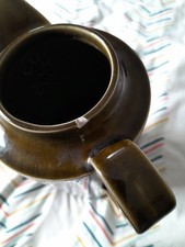 Vintage 1970s hornsea for sale  RAMSGATE
