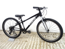 Trek wahoo hybrid for sale  WINCHESTER