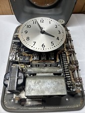 Rare vintage ibm for sale  Elyria