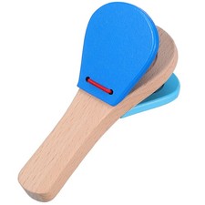 Instrument clapet main d'occasion  Expédié en France