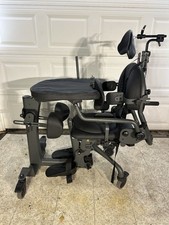 Easystand evolv adult for sale  Saint Louis