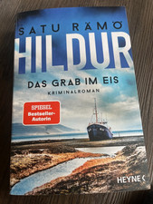 Satu rämö rämö gebraucht kaufen  Marbach am Neckar