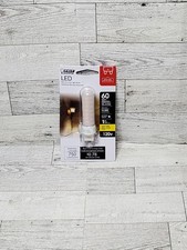 Feit electric led for sale  Erie