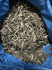 Bleischrott tauchblei bleischr gebraucht kaufen  Aichwald
