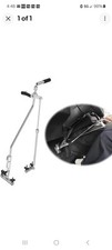 Drifeez hand controls for sale  Ventura