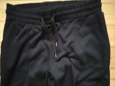 Hose sister gebraucht kaufen  Dortmund