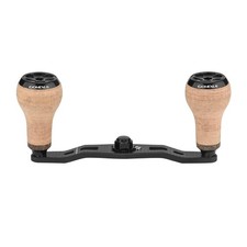 Gomexus power handle for sale  USA