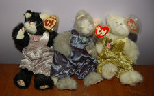 Attic treasures 1993 for sale  Towanda