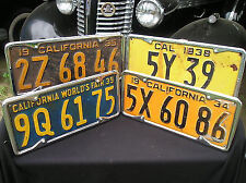 New set 1929 for sale  West Covina
