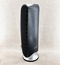 Honeywell quietclean oscillati for sale  Moorhead