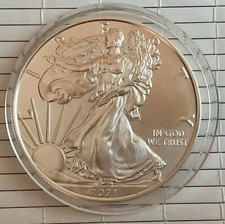 Usa liberty 2021 gebraucht kaufen  Hartha