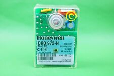 Honeywell dkg972 mod for sale  BLACKBURN