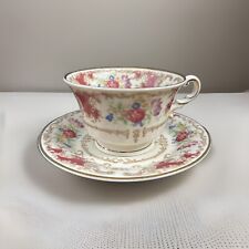 Vintage old ivory for sale  Sherman
