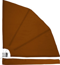Tenda sole cappottino usato  Roma