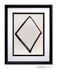 Ellsworth kelly limited for sale  Atlanta