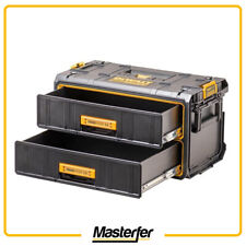 Dewalt cassetta cassettiera usato  Santarcangelo di Romagna