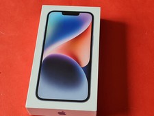 Smartphone handy apple gebraucht kaufen  Remscheid