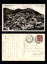 Mayfairstamps 1939 mulhouse for sale  Appleton