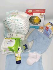 Baby erstausstattung perfekt gebraucht kaufen  Deggingen