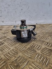 Mercedes a250 engine for sale  LONDON