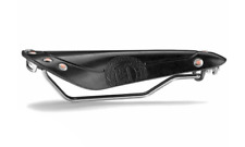 Selle italia storica gebraucht kaufen  Essen