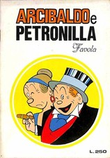 533 allegra brigata usato 533 allegra brigata usato  Bari