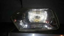 Citroen faro sinistro usato  Torino