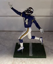 Mcfarlane nfl series for sale  Youngstown