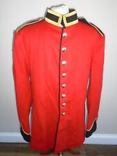 Royal signals bandsman for sale  BENFLEET
