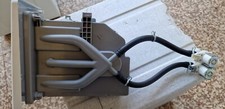 Cassetto detersivo elettrovalv usato  Ferrara