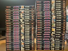 Bleach manga 45. usato  Urbino