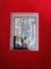 Match attax bundesliga gebraucht kaufen  Wallerstein