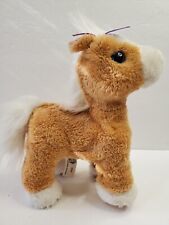 Furreal friends pony for sale  Metairie