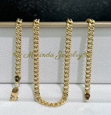 18k pure yellow for sale  Los Angeles
