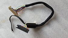 Kenmark lcd lvds for sale  SPALDING