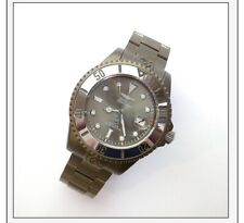 Invicta 300M Grand Diver relógio automático masculino cáqui sem caixa US$ 1395,00 varejo comprar usado  Enviando para Brazil