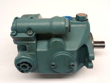 Daikin v8a1rx hydraulic for sale  Hudsonville