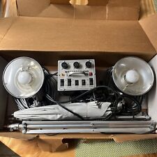 Novatron 240 power for sale  Laguna Niguel