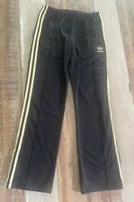 Adidas retro jogginghose gebraucht kaufen  Königslutter am Elm