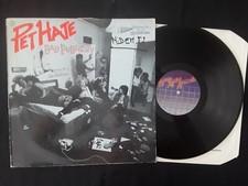 Pet hate bad d'occasion  Saint-Etienne