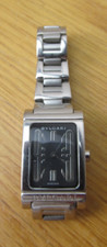 bvlgari watch for sale bvlgari watch for sale GRAVESEND