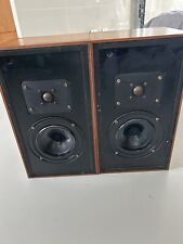 Heybrook hb2 vintage for sale  BRAINTREE