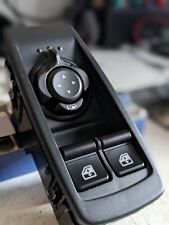 Refurb repair service for sale  CROWBOROUGH